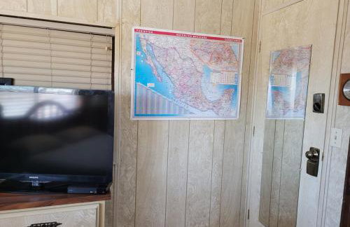 old west is best - Foto 21