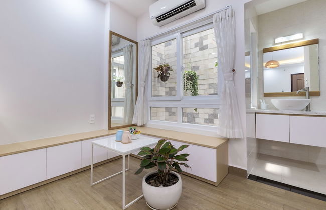 Cozrum Homes Yoga Corner - Foto 21