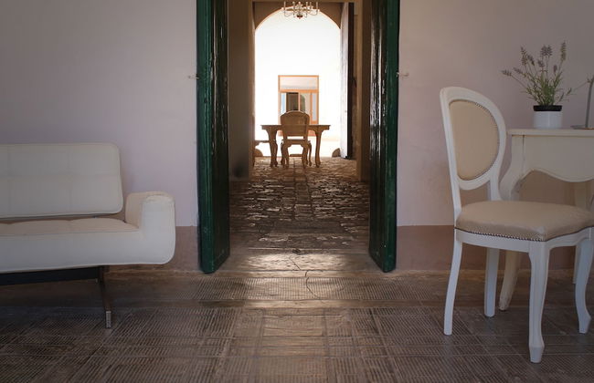 Torre del Mare - Foto 1