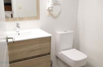 A Verdella Villas - Foto 17