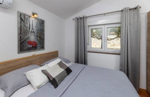 Villa Tina - Foto 22