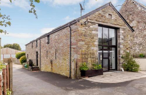 2 Bed in Brecon oc-bn100 - Foto 24