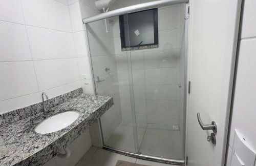 Apt frente mar Ilheus-Ba 03 quartos - Foto 15