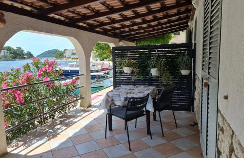 Villa Agata - Foto 9