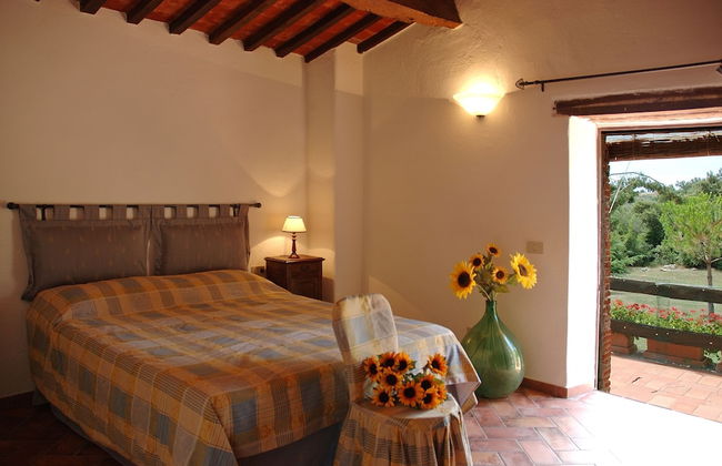 Casale Aronne - Foto 3