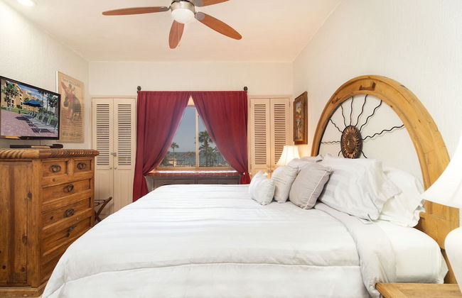 Princesa De Penasco III - Foto 56