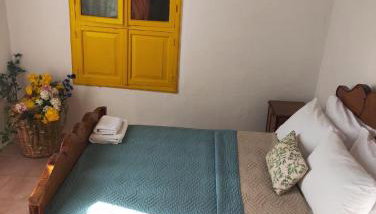 Casa Violeta by 8essentially - Photo 5, towels