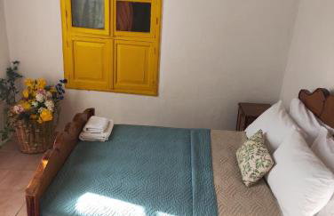 Casa Violeta by 8essentially - Photo 5