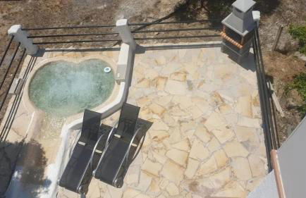 Elegant House with Pool in Alcaudete - Foto 36