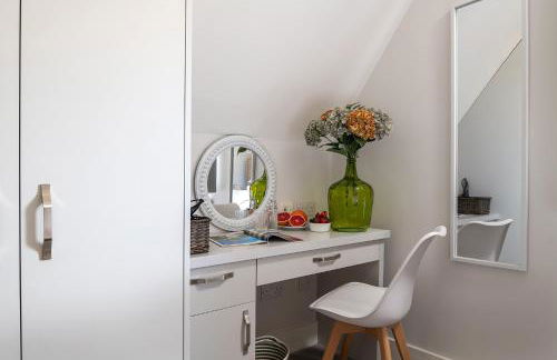 Rowan Cottage-Ebrington - Photo 30