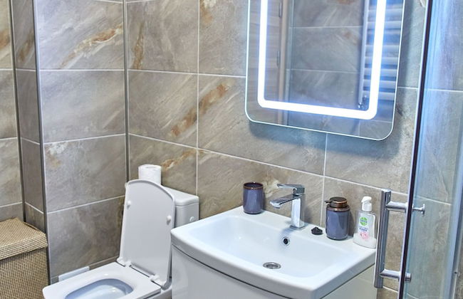 Aparthotel Ella Alezzi - Foto 54