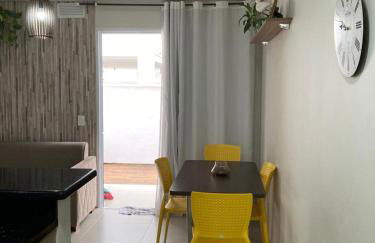 Praia de Palmas Ville - Photo 13