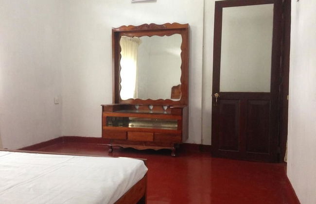 Villahredpalm - Foto 12