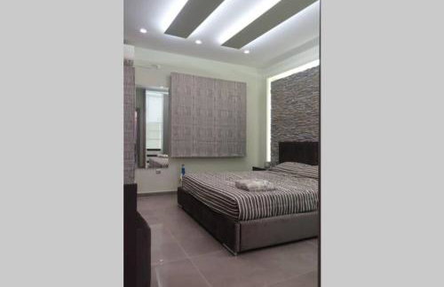 ΠΟΛΥΤΕΛΕΣ ΔΙΑΜΕΡΙΣΜΑ ΣΤΗΝ ΑΥΛΙΔΑ ΕΥΒΟΙΑ - Photo 18