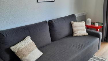 Joli T2 38 m2 rénové idéalement situé - Foto 2