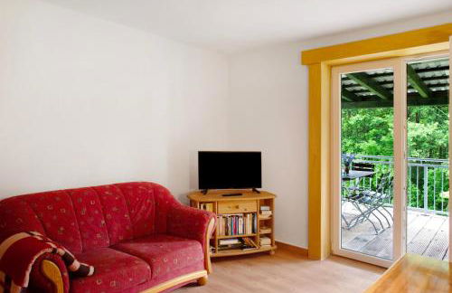 Krüseliner Mühle - Ferienwohnungen - Foto 30