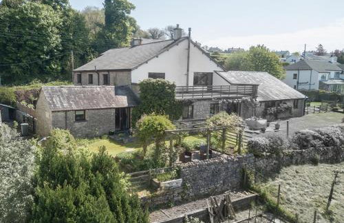 Birslack Grange - Foto 8