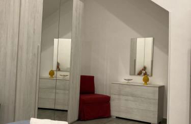 Casalabruto - Foto 9