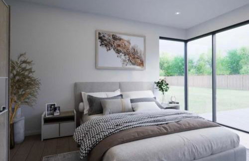 Coastal Retreat - Photo 5