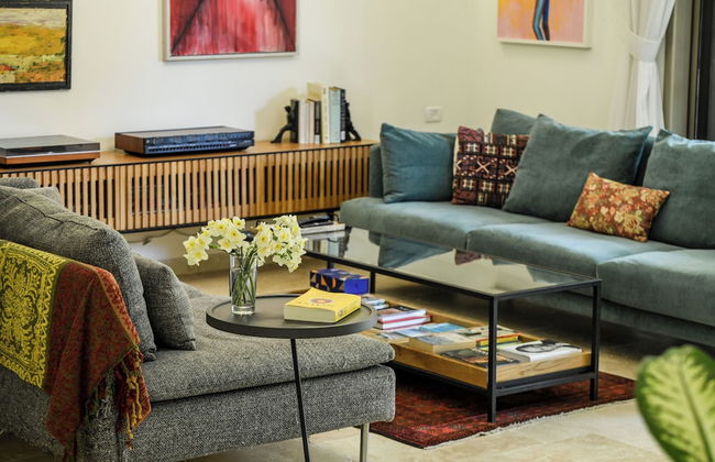 Coastline Family Triplex by Sea N' Rent - Photo 40