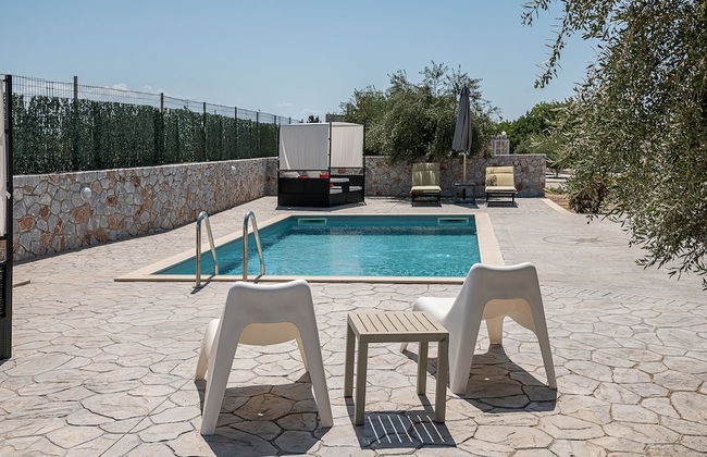 Alkistis Sweet Homes - Foto 59