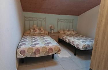 Casa María 3 - Foto 9