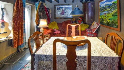 Rainbow Cottage - Foto 5