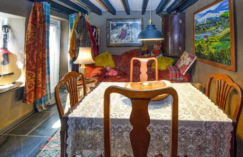 Rainbow Cottage - Foto 5