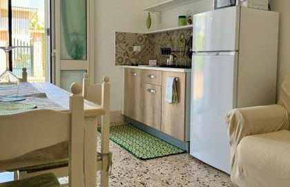 Casa Paolina - Foto 13