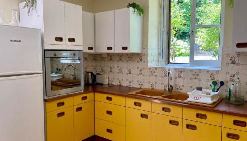 Relaxing family retreat - Foto 5