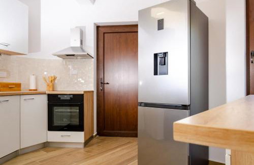 Villa the View Zagore - Photo 25