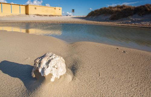 Casa Vacanza Maria - Foto 15