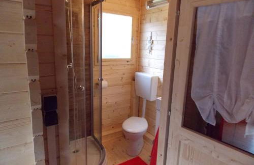 Weiherhütte - Foto 16