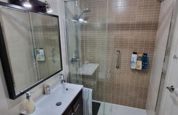 VIDABRAVA, Sagaro garden loft - Photo 21