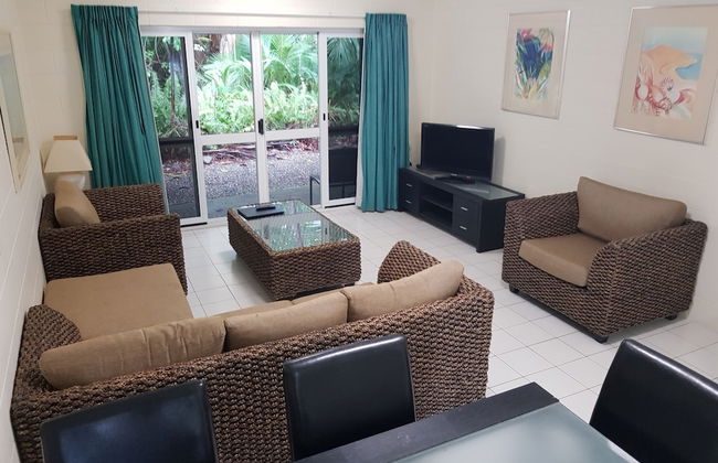 At The Mango Tree - Foto 33