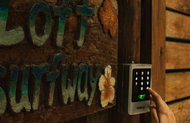 Surfway Ilha do Mel - Photo 2