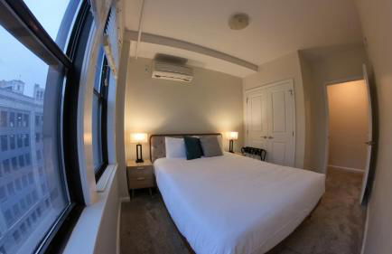 Prime City Center Location! 2BR Near Everything! - Foto 10