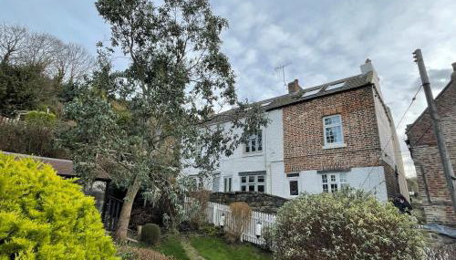 Demeter Holiday Cottage - Foto 1