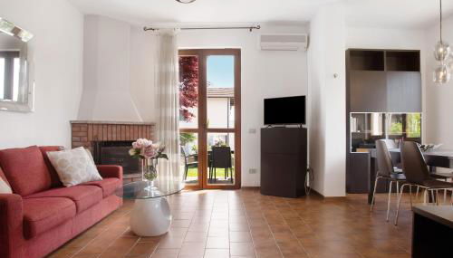 Il Bacio del sole 2 - Foto 1