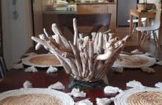 Helen of Troy House - Foto 17