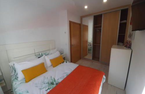 AGRO da FONTE- Apartamento - Foto 23