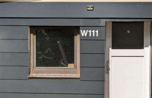 Werkswohnung Hemmingstedt Heide - Foto 13