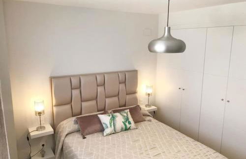 Apartamento Lujo Duna Beach - Photo 16