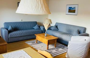 Haus Sylta - Foto 16