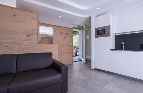 Bellavista - Lake - Foto 54