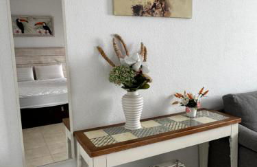 Apartamentos Costavigia -Mar de Dunas- - Foto 13