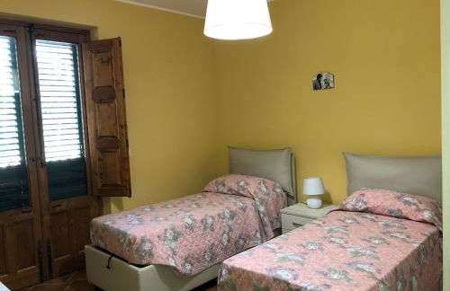 Casa Francesco - Foto 11