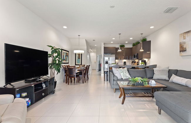 Priceless Peace at Serenity by Shine Villas. 081 - Foto 50