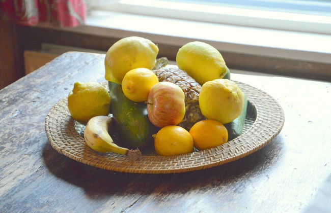 Hideaway: Sauna, Tennis & Trampoline - Foto 28