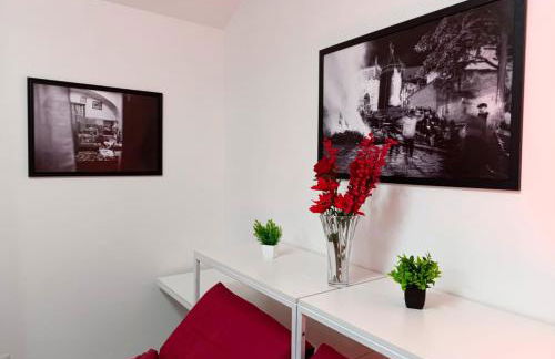 Pignola Maison - Foto 20